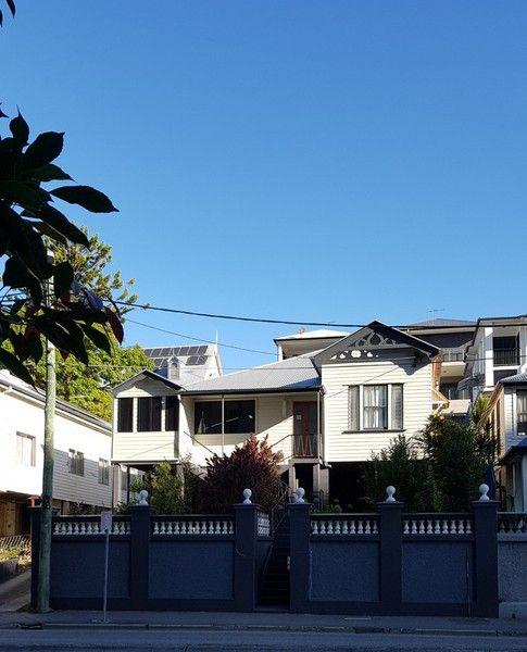 4/235 Vulture Street, QLD 4101