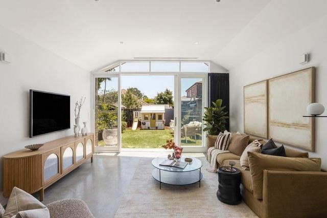 19 Seale Street, NSW 2040