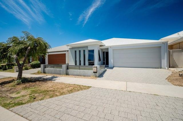 9 Amsterdam Crescent, WA 6038