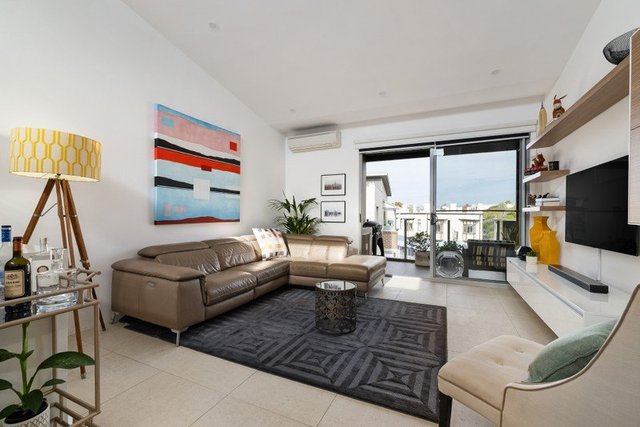 17/88 Petersham Road, NSW 2204