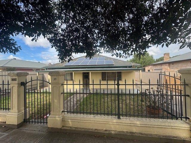 39 Lehunte Street, SA 5084
