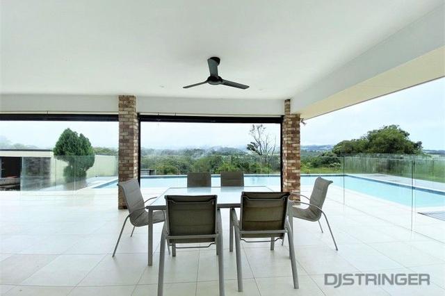 71 Cranneys Road, NSW 2490