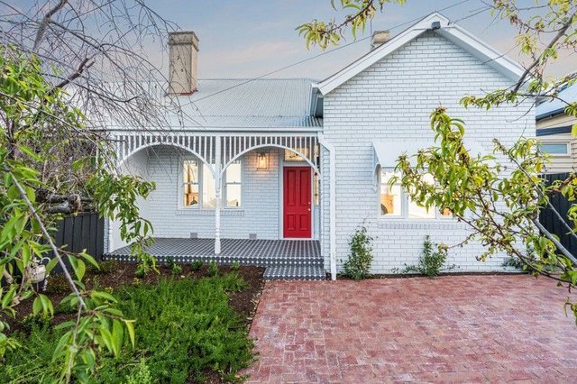 13 Candover Street, VIC 3218