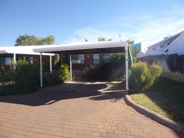 Unit 18/2-4 Hercules Rd, QLD 4825