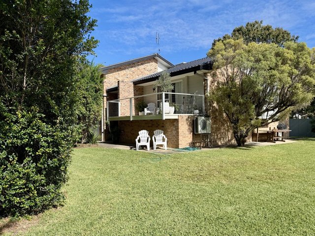 4/89 Greenbah Road, NSW 2400