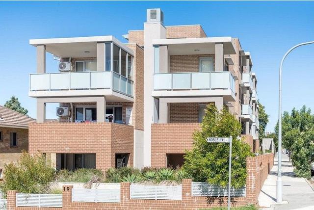 10/19-21 Noble  Street, NSW 2218