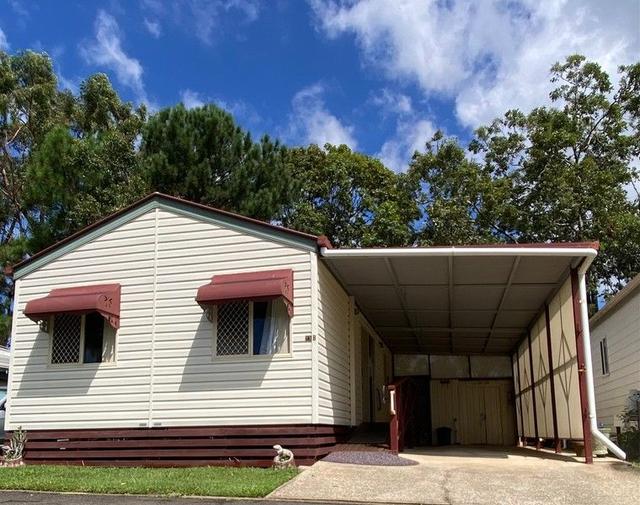 71B/570 Pine Ridge  Road, QLD 4216