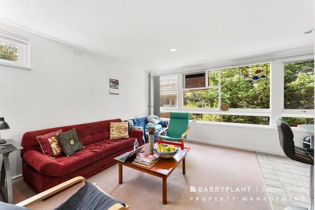 15/50 Nelson Road, VIC 3129