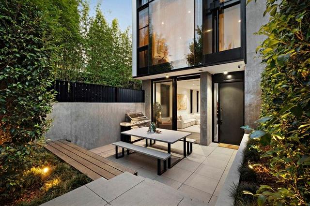 2/107 Darling Road, VIC 3145