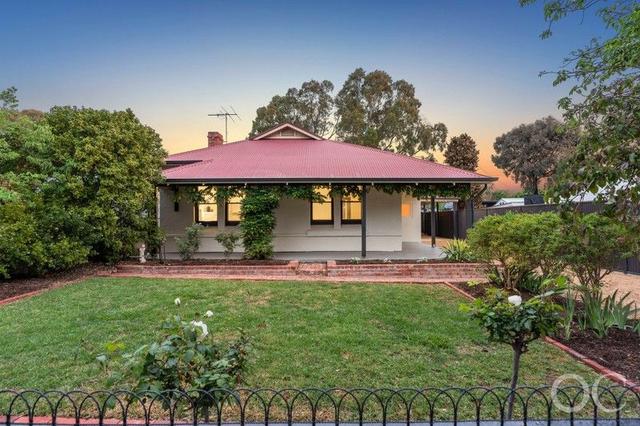 68 Sturt Avenue, SA 5041