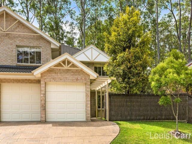 14/129 Aiken Road, NSW 2125
