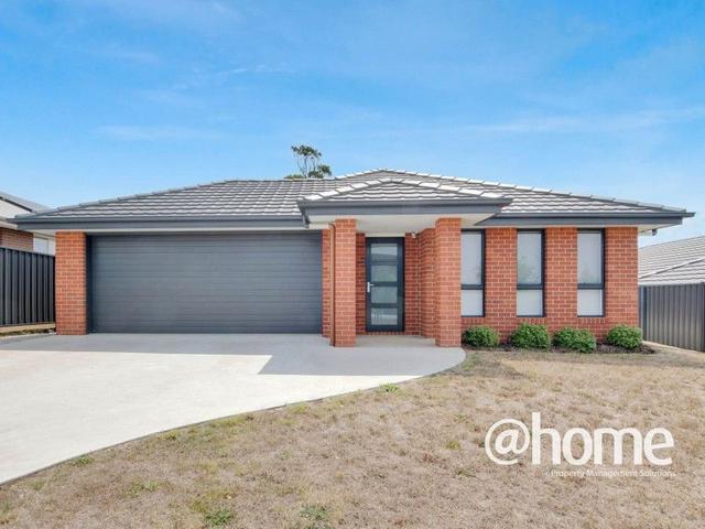 6 Enterprize Drive, TAS 7249