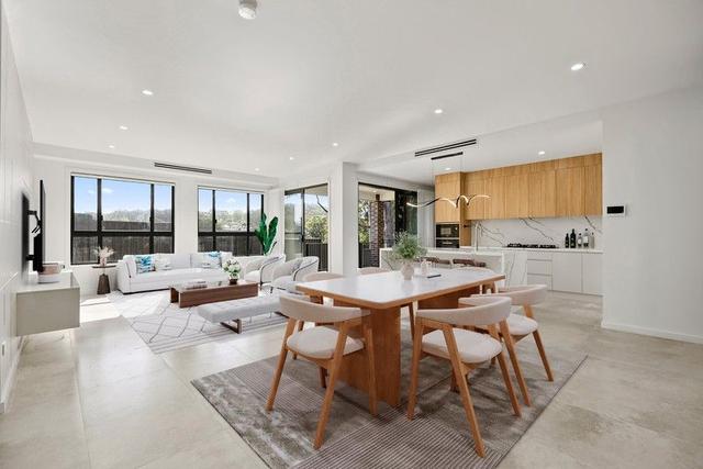 72 Voyager Street, NSW 2259