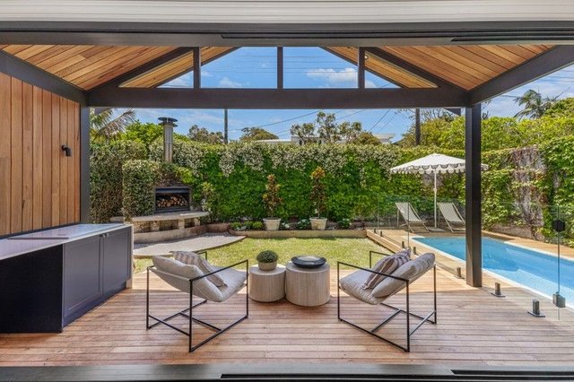 7 Bayview Road, NSW 2230