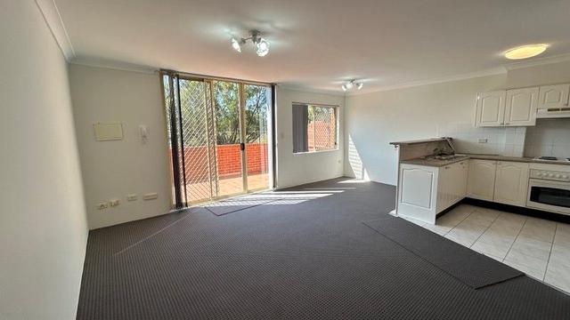 64/1-9 Terrace Rd, NSW 2203