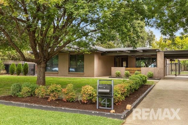 4 Gunyah Place, NSW 2650