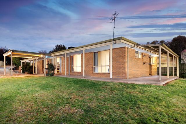 19 Stapleton Court, VIC 3690