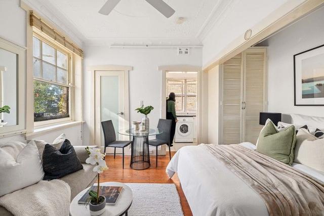 1/42 Bayswater Road, NSW 2011