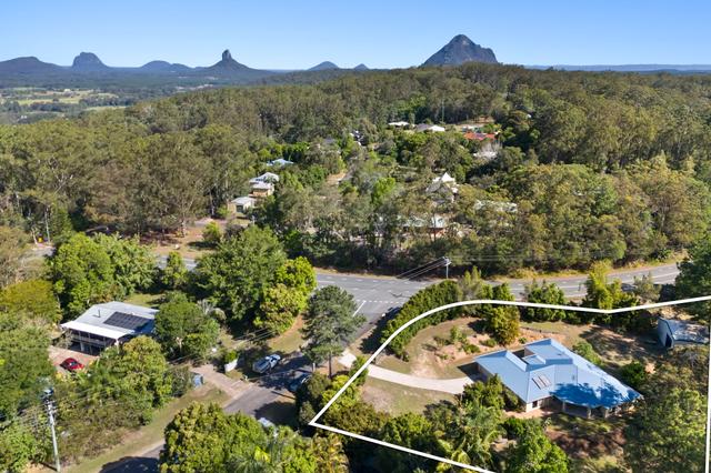 2 Julian Street, QLD 4519