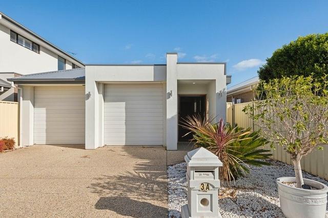 3A Haynes Crescent, SA 5011
