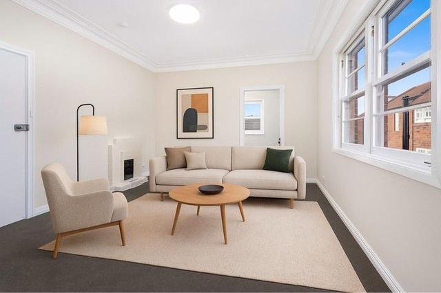 8/195 Coogee Bay Road, NSW 2034