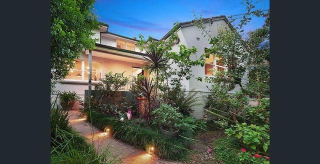 5 Nanowie Avenue, NSW 2076