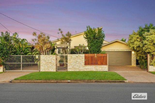 54 Long Street, QLD 4655