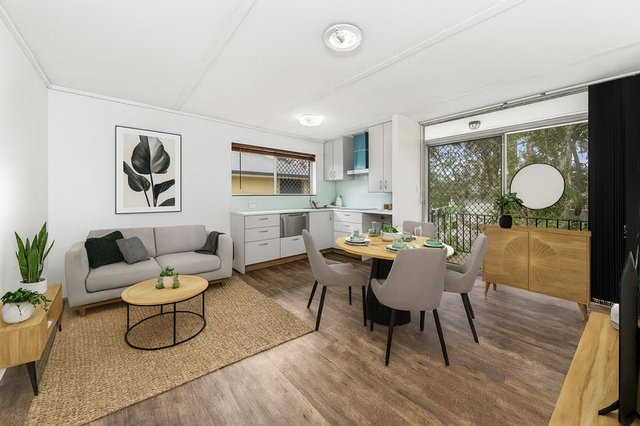 6/349 Riding Road, QLD 4171