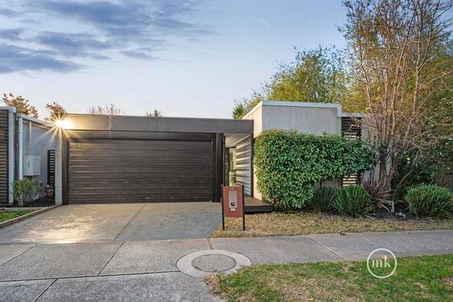 15 Montville Street, VIC 3754