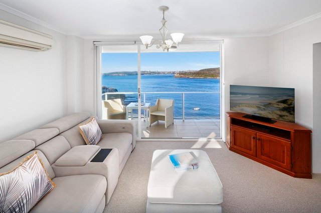 25/25 Addison Road, NSW 2095