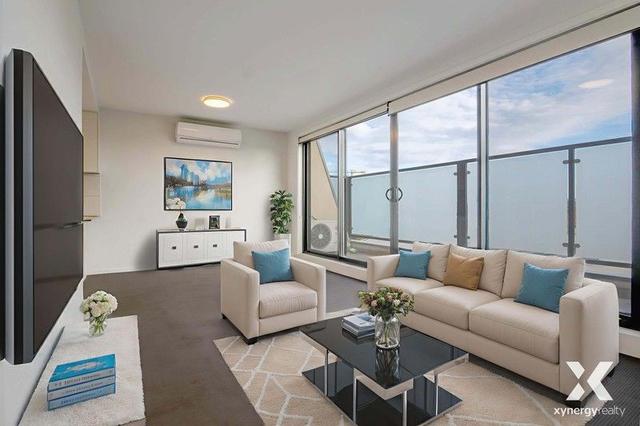 302/64 Geelong Road, VIC 3011