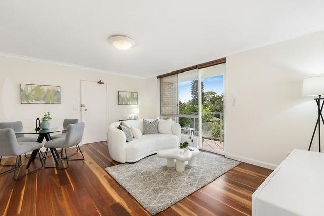 13/8 Trafalgar Street, NSW 2065