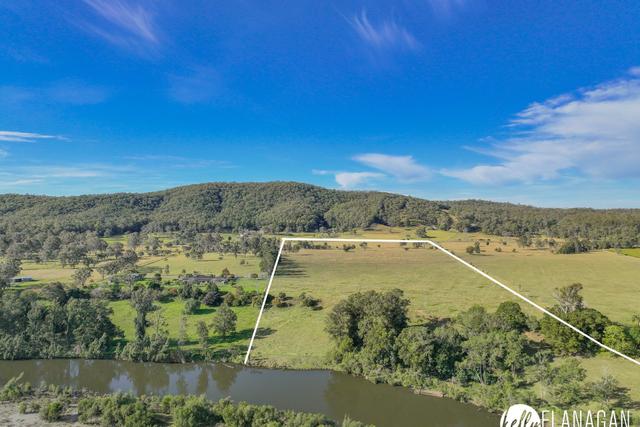 Lot 3 Armidale Road, NSW 2440