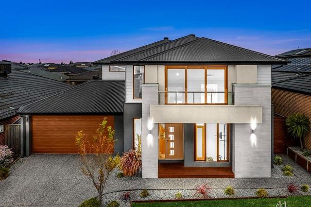 22 Shanahans Drive, VIC 3977