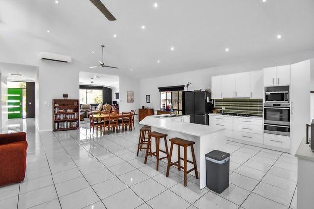 84 Albrecht Drive, NT 0875