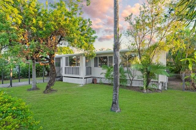 42 Crocker Street, QLD 4817