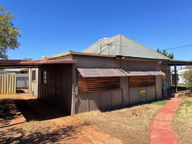 65A Roberts Street, WA 6430