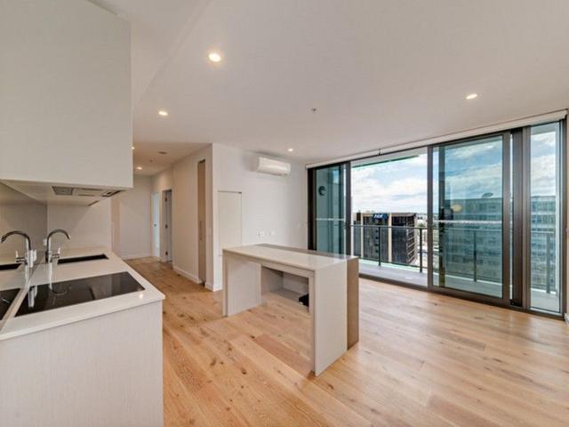 1411/380 Murray Street, WA 6000