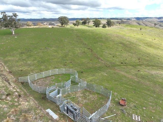 117 Savilles Road, NSW 2580