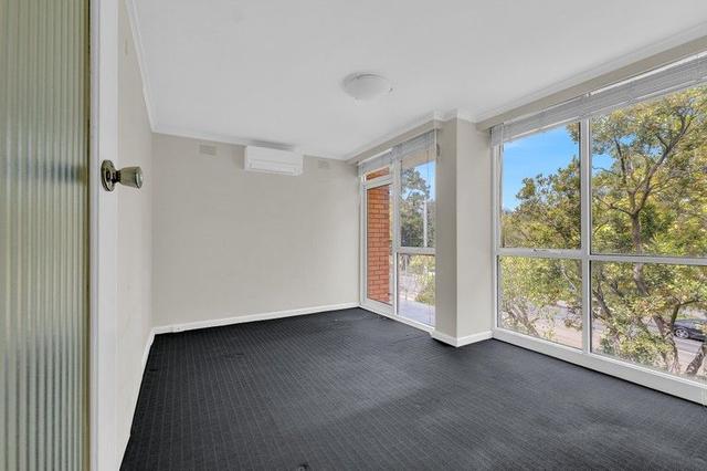 18/26 Toorak Road, VIC 3141