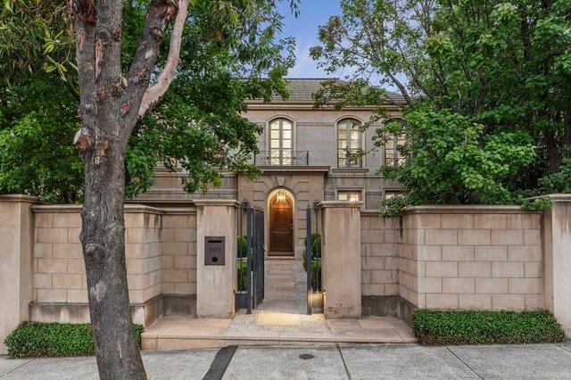 1178 Malvern Road, VIC 3144