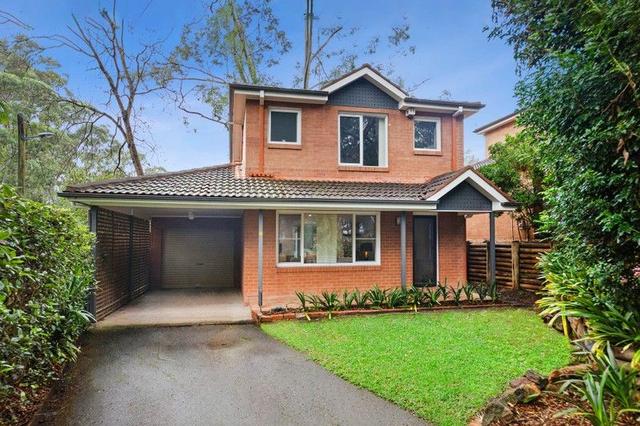 23/4-8 Kenley Road, NSW 2076