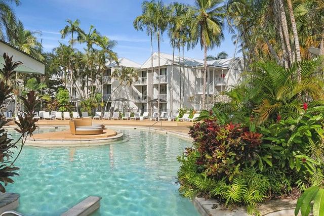 87-109 Port Douglas Road, QLD 4877