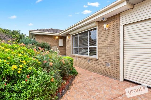 17 Bradley Terrace, VIC 3805