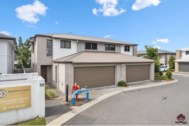 ID:21131064/68-72 Bambil Street, QLD 4132