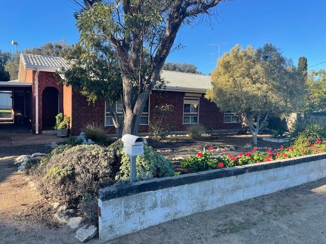29 Edithburgh Road, SA 5576