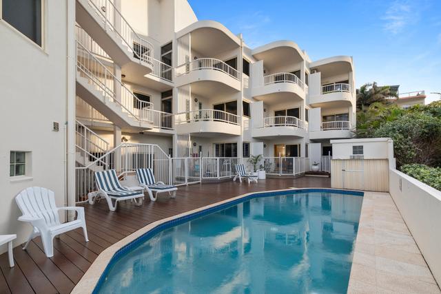 4/1768 David Low Way, QLD 4573