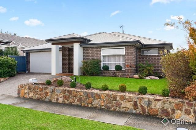 18 Denman Street, VIC 3809