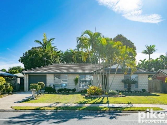 69 Elof Road, QLD 4510