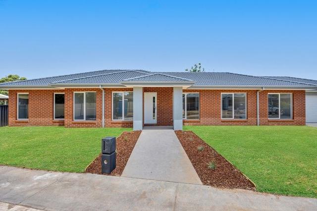 1 Lavender Terrace, VIC 3377